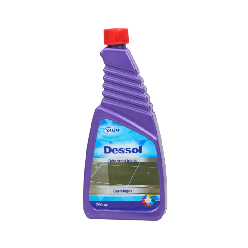 DESSOL